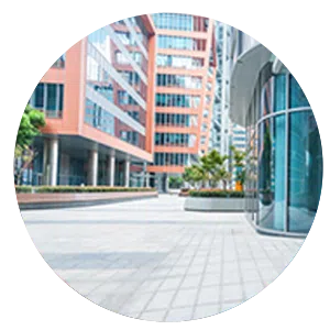 Express Locksmith Store Lutz, FL 813-261-4766 Express Locksmith Store Lutz, FL 813-261-4766 - ab-com