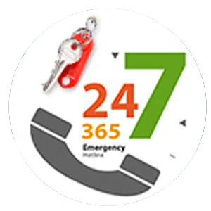 Express Locksmith Store Lutz, FL 813-261-4766 Express Locksmith Store Lutz, FL 813-261-4766 - ab-eme