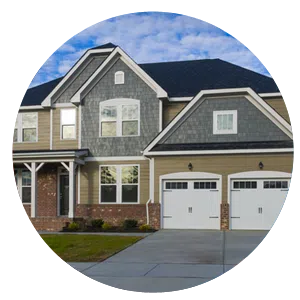 Express Locksmith Store Lutz, FL 813-261-4766 Express Locksmith Store Lutz, FL 813-261-4766 - ab-res